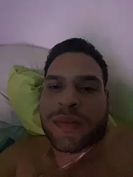 Snapshot of elverga420F chatting on 19, 12, 2025 elverga420F online show from 19, 12, 2025