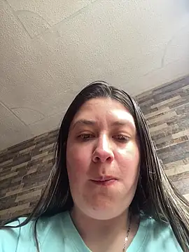 Snapshot of Abby-LS chatting on 5, 7, 2026 Abby-LS online show from 5, 7, 2026