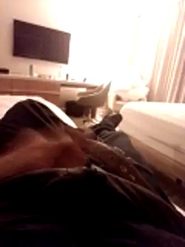 Snapshot of jorgecumsexy chatting on 16, 12, 2025 jorgecumsexy online show from 16, 12, 2025