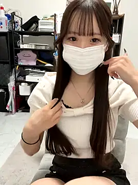 nano-da-u online show from 13, 9, 2025