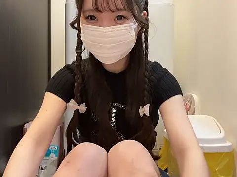 nano-da-u online show from 18, 9, 2025