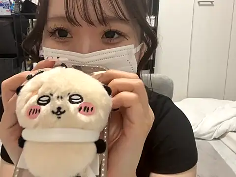 nano-da-u online show from 24, 9, 2025