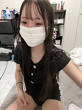 nano-da-u online show from 1, 10, 2025