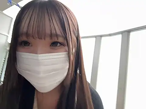 nano-da-u online show from 12, 10, 2025