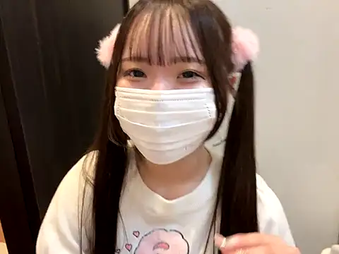 nano-da-u online show from 14, 10, 2025