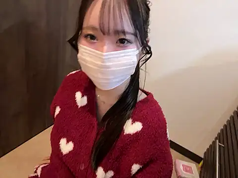 nano-da-u online show from 4, 12, 2025