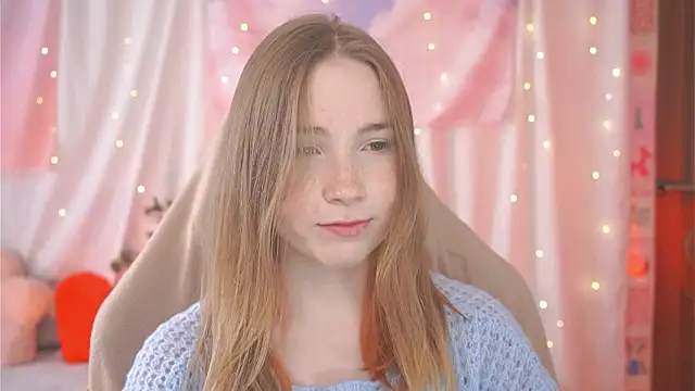 Linaaly online show from 3, 3, 2026