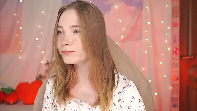 Linaaly online show from 4, 3, 2026