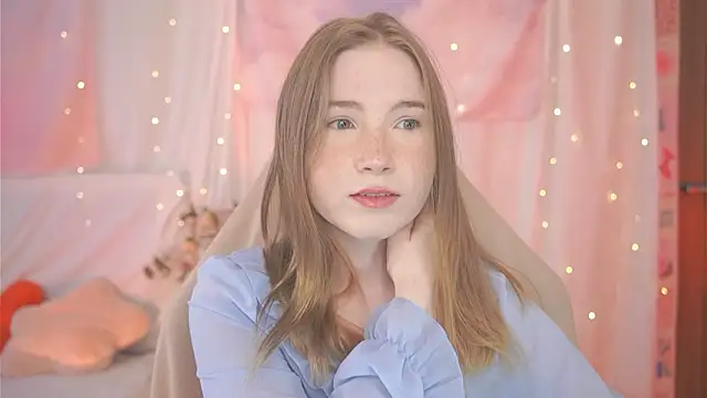 Linaaly online show from 9, 3, 2026