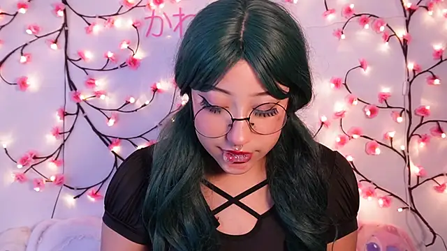 Snapshot of maruchan_1 chatting on 27, 9, 2025 maruchan 1 online show from 27, 9, 2025