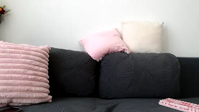 xxxmegamixxx online show from 26, 10, 2025