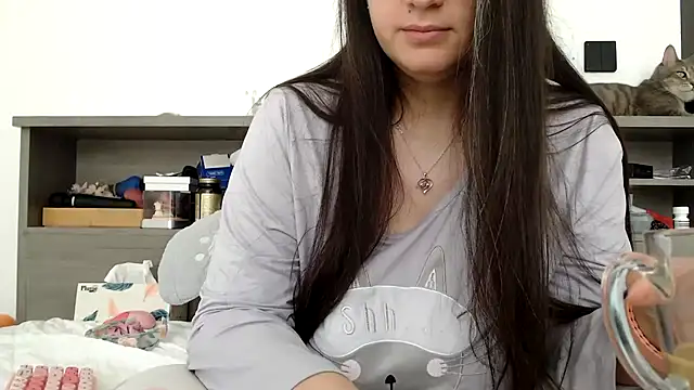 xxxmegamixxx online show from 23, 3, 2026