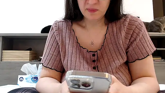 xxxmegamixxx online show from 18, 6, 2026