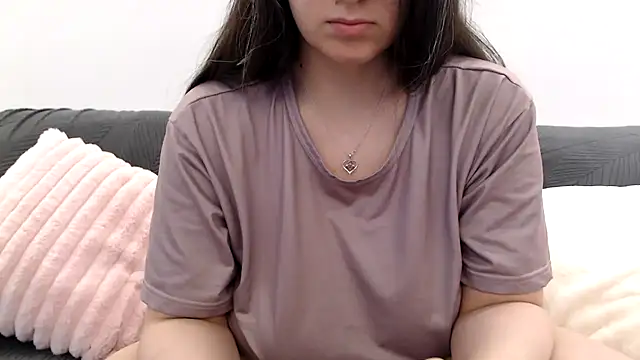 xxxmegamixxx online show from 8, 7, 2026