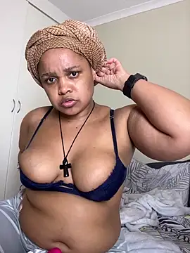 XXXquisiteVixen online show from 18, 11, 2025