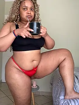 XXXquisiteVixen online show from 26, 11, 2025