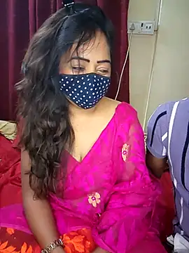 Snapshot of Hotbhabi305 chatting on 2, 12, 2025 Hotbhabi305 online show from 2, 12, 2025