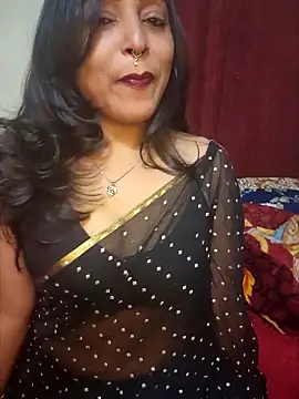 Hotbhabi305 online show from 14, 2, 2026