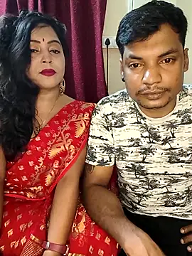 Hotbhabi305 online show from 11, 4, 2026