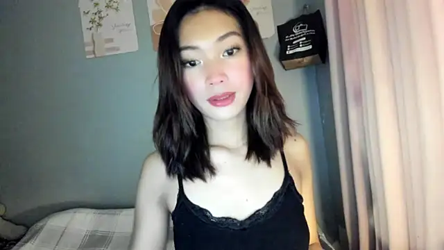 Anne the virgin online show from 6, 1, 2026