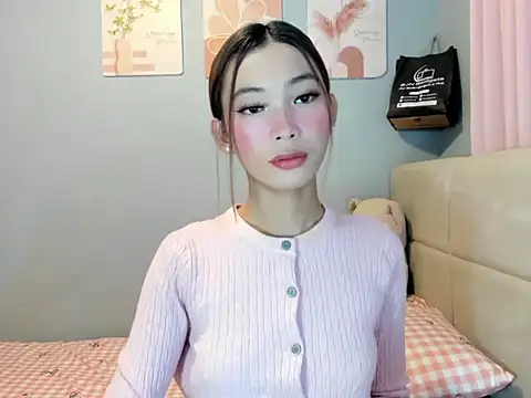 Anne the virgin online show from 7, 4, 2026