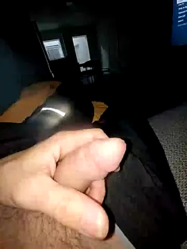 Snapshot of Anarchy111777 chatting on 18, 11, 2025 Anarchy111777 online show from 18, 11, 2025