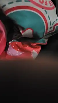 Snapshot of Anarchy111777 chatting on 16, 12, 2025 Anarchy111777 online show from 16, 12, 2025