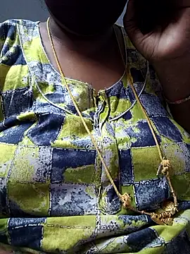 TAMIL ELAKKIYA online show from 17, 2, 2026