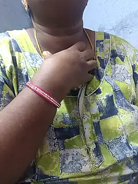 TAMIL ELAKKIYA online show from 11, 6, 2026