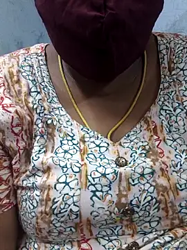 TAMIL ELAKKIYA online show from 16, 6, 2026
