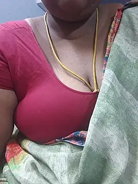 TAMIL ELAKKIYA online show from 22, 6, 2026