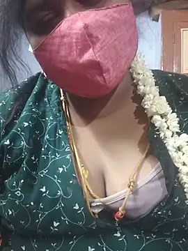 TAMIL ELAKKIYA online show from 16, 7, 2026
