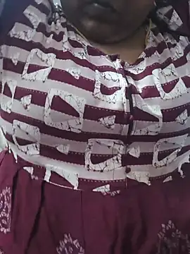 TAMIL ELAKKIYA online show from 25, 7, 2026