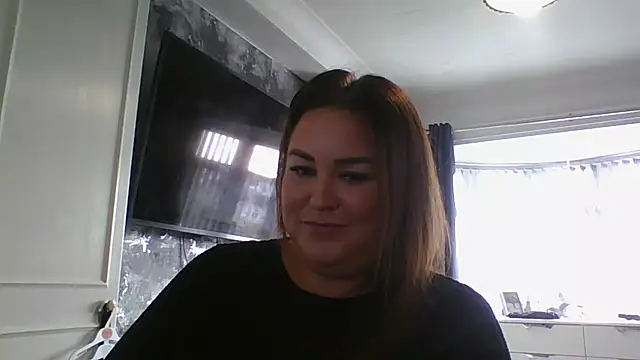 Snapshot of brunetslut chatting on 11, 9, 2025 brunetslut online show from 11, 9, 2025