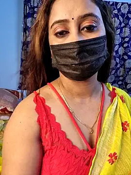 Snapshot of Cute-lusi chatting on 8, 9, 2025 Cute-lusi online show from 8, 9, 2025