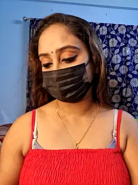 Snapshot of Cute-lusi chatting on 10, 9, 2025 Cute-lusi online show from 10, 9, 2025