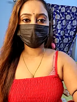 Snapshot of Cute-lusi chatting on 12, 9, 2025 Cute-lusi online show from 12, 9, 2025