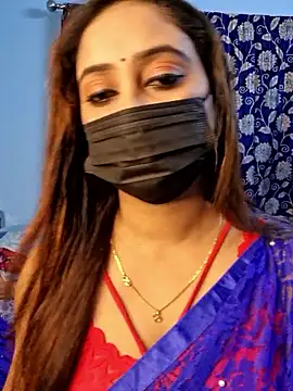 Snapshot of Cute-lusi chatting on 13, 9, 2025 Cute-lusi online show from 13, 9, 2025