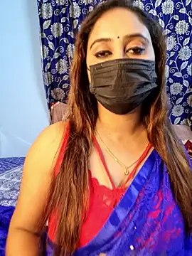 Snapshot of Cute-lusi chatting on 19, 9, 2025 Cute-lusi online show from 19, 9, 2025