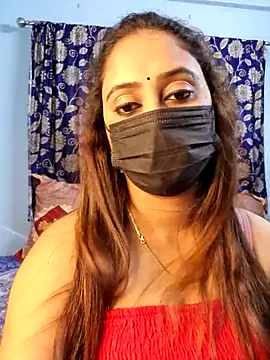 Snapshot of Cute-lusi chatting on 24, 9, 2025 Cute-lusi online show from 24, 9, 2025