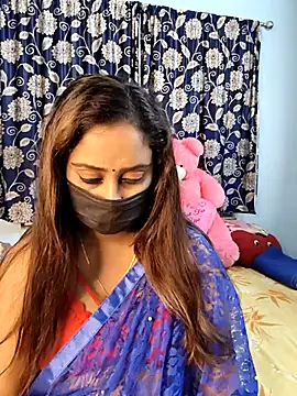 Snapshot of Cute-lusi chatting on 10, 10, 2025 Cute-lusi online show from 10, 10, 2025