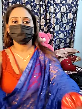 Snapshot of Cute-lusi chatting on 20, 10, 2025 Cute-lusi online show from 20, 10, 2025