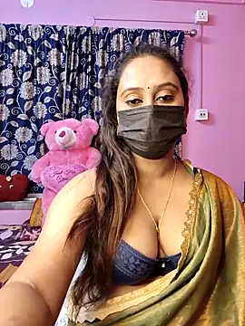 Cute-lusi online show from 10, 5, 2026