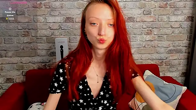 Snapshot of Daria_J chatting on 10, 9, 2025 Daria J online show from 10, 9, 2025