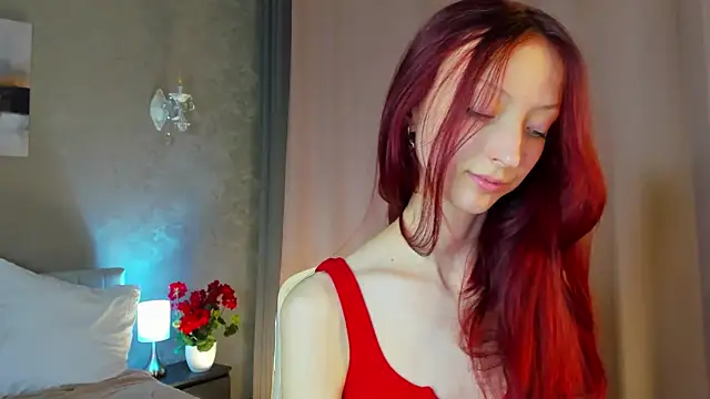 Snapshot of Daria_J chatting on 30, 9, 2025 Daria J online show from 30, 9, 2025