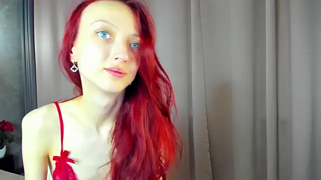 Snapshot of Daria_J chatting on 7, 10, 2025 Daria J online show from 7, 10, 2025
