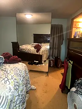 Snapshot of JuicyExxxperience chatting on 30, 11, 2025 JuicyExxxperience online show from 30, 11, 2025