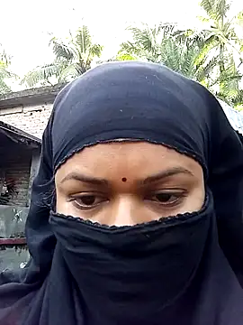 Snapshot of Hot-Rimi01 chatting on 13, 9, 2025 Hot-Rimi01 online show from 13, 9, 2025