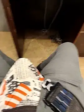 Snapshot of hotboy43339 chatting on 8, 9, 2025 hotboy43339 online show from 8, 9, 2025