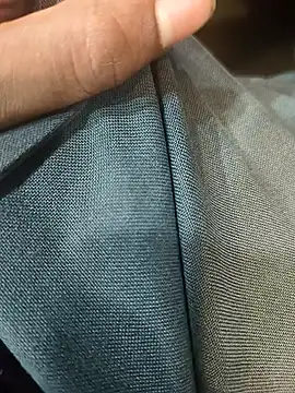 Snapshot of hotboy43339 chatting on 15, 9, 2025 hotboy43339 online show from 15, 9, 2025